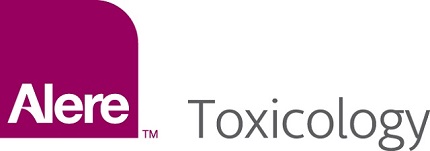 Alere_Toxicology_logo